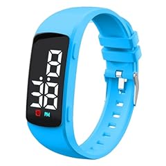 Orologio con allarmi usato  Spedito ovunque in Italia 