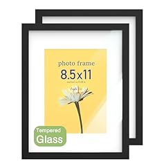 8.5 picture frame for sale  Delivered anywhere in USA 