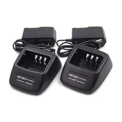 Ksc 35s rapid for sale  Delivered anywhere in USA 
