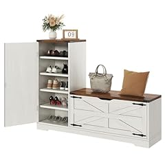 Yitahome shoe cabinet for sale  Delivered anywhere in USA 