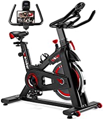 Exercise bike wenoker for sale  Delivered anywhere in USA 