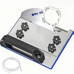 Präziser fliesenschneider win gebraucht kaufen  Wird an jeden Ort in Deutschland
