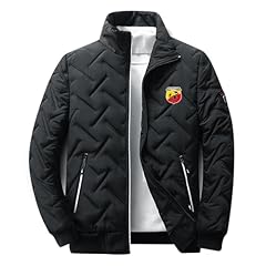 Mens zipper hoodie for sale  Delivered anywhere in UK