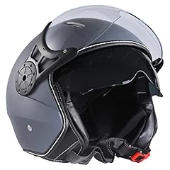 Harssidanzar motorcycle helmet for sale  Delivered anywhere in USA 
