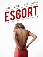 Escort usato  Spedito ovunque in Italia 