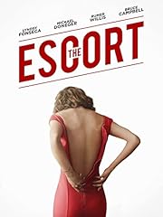 The escort d'occasion  Livré partout en France