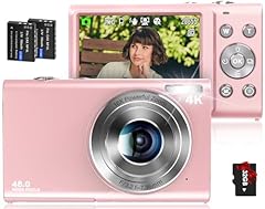 Digital camera autofocus for sale  Delivered anywhere in USA 