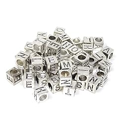 Honbay 50pcs 7mm for sale  Delivered anywhere in USA 