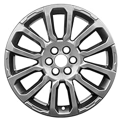 Wheel 20x8 inch for sale  Delivered anywhere in USA 