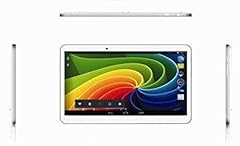 Master mid104bk tablet usato  Spedito ovunque in Italia 