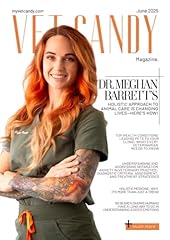Vet candy magazine for sale  Delivered anywhere in UK