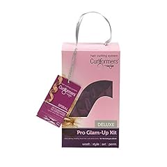 Curlformers hair curlers for sale  Delivered anywhere in UK