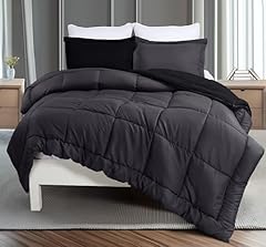 Utopia bedding queen for sale  Delivered anywhere in USA 