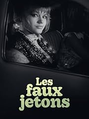 Faux jetons d'occasion  Livré partout en France