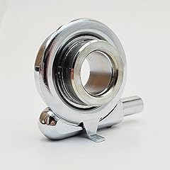 Chrome right side for sale  Delivered anywhere in USA 