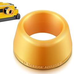 Ceoighe dust collection for sale  Delivered anywhere in USA 