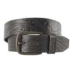 Browning men western for sale  Delivered anywhere in USA 