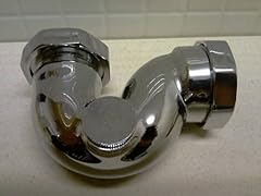 Exposed traditional low for sale  Delivered anywhere in UK
