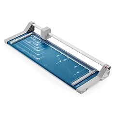 Dahle 508 personal for sale  Delivered anywhere in USA 