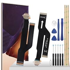 Yhx flat flex usato  Spedito ovunque in Italia 