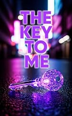 The key portalfantasy gebraucht kaufen  Wird an jeden Ort in Deutschland