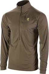 Browning tricot couche d'occasion  Livré partout en France