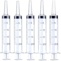 20ml liquid measuring for sale  Delivered anywhere in UK