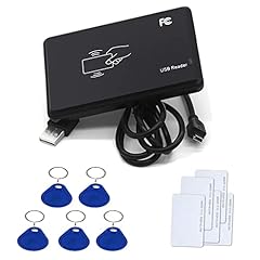 Yavis 13.56mhz rfid d'occasion  Livré partout en France