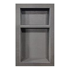 Nassboards shower niche for sale  Delivered anywhere in UK