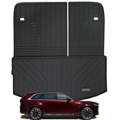 Ljwaito cargo liners for sale  Delivered anywhere in USA 