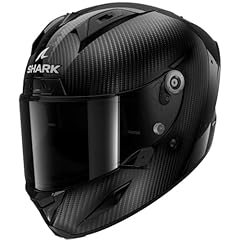 Shark casque moto d'occasion  Livré partout en France