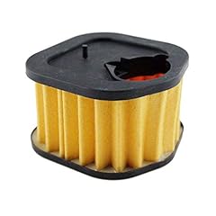 Air filter assembly for sale  Delivered anywhere in USA 