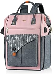 Backpack women school for sale  Delivered anywhere in UK