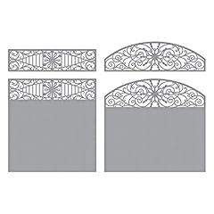 Spellbinders shapeabilities sn for sale  Delivered anywhere in UK