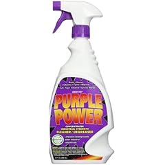 Purple power industrial for sale  Delivered anywhere in USA 