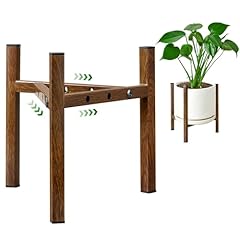 Airpark adjustable plant for sale  Delivered anywhere in USA 
