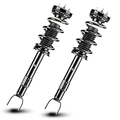 Front complete strut for sale  Delivered anywhere in USA 