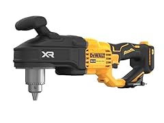 Dewalt dcd444 18v for sale  Delivered anywhere in UK