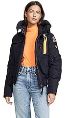 Parajumpers women gobi for sale  Delivered anywhere in USA 