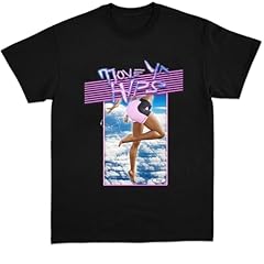 Asap ferg artist for sale  Delivered anywhere in USA 
