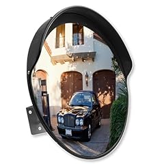Securityman large convex for sale  Delivered anywhere in USA 