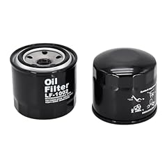 Disenparts m806419 oil for sale  Delivered anywhere in USA 