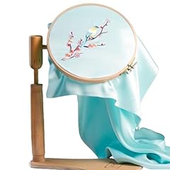Fgxy support point d'occasion  Livré partout en France