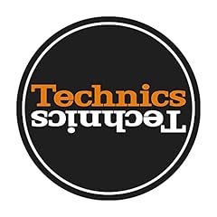 Technics slipmat duplex gebraucht kaufen  Wird an jeden Ort in Deutschland