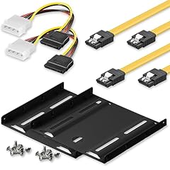 Goobay 65725 ssd gebraucht kaufen  Wird an jeden Ort in Deutschland