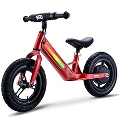 Irimtec kids electric for sale  Delivered anywhere in USA 