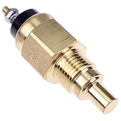 Yqable temperature sensor for sale  Delivered anywhere in USA 