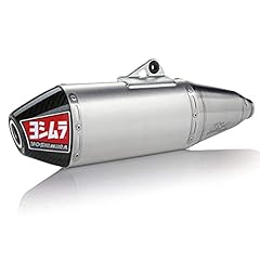 Yoshimura comp exhaust for sale  Delivered anywhere in USA 
