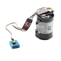 Xtevu high speed for sale  Delivered anywhere in UK