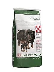 Purina animal nutrition for sale  Delivered anywhere in USA 